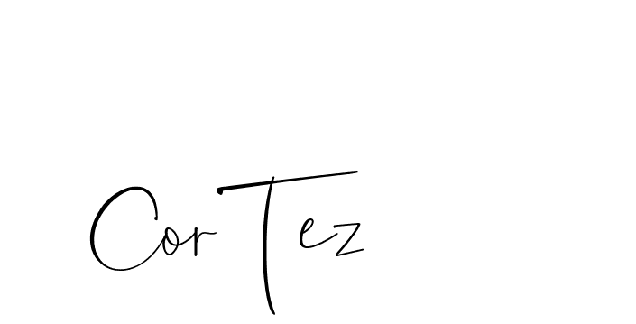 The best way (ChemistryFont-0WYqX) to make a short signature is to pick only two or three words in your name. The name Ceard include a total of six letters. For converting this name. Ceard signature style 2 images and pictures png