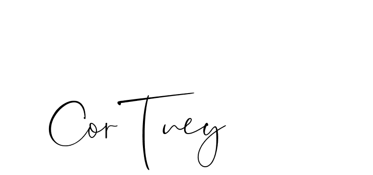 The best way (ChemistryFont-0WYqX) to make a short signature is to pick only two or three words in your name. The name Ceard include a total of six letters. For converting this name. Ceard signature style 2 images and pictures png