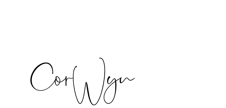 The best way (ChemistryFont-0WYqX) to make a short signature is to pick only two or three words in your name. The name Ceard include a total of six letters. For converting this name. Ceard signature style 2 images and pictures png