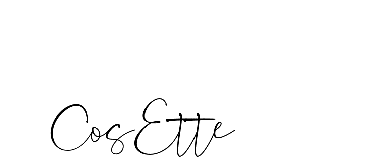 The best way (ChemistryFont-0WYqX) to make a short signature is to pick only two or three words in your name. The name Ceard include a total of six letters. For converting this name. Ceard signature style 2 images and pictures png