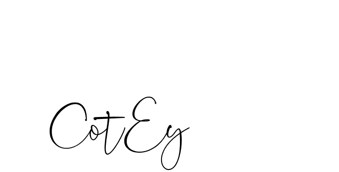 The best way (ChemistryFont-0WYqX) to make a short signature is to pick only two or three words in your name. The name Ceard include a total of six letters. For converting this name. Ceard signature style 2 images and pictures png