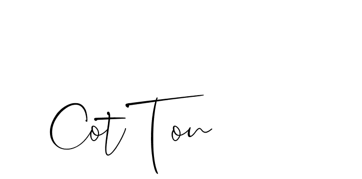 The best way (ChemistryFont-0WYqX) to make a short signature is to pick only two or three words in your name. The name Ceard include a total of six letters. For converting this name. Ceard signature style 2 images and pictures png