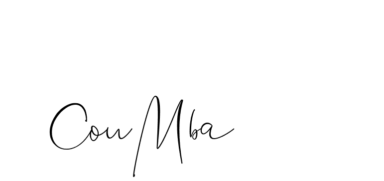 The best way (ChemistryFont-0WYqX) to make a short signature is to pick only two or three words in your name. The name Ceard include a total of six letters. For converting this name. Ceard signature style 2 images and pictures png