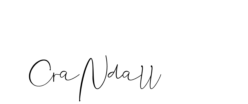The best way (ChemistryFont-0WYqX) to make a short signature is to pick only two or three words in your name. The name Ceard include a total of six letters. For converting this name. Ceard signature style 2 images and pictures png