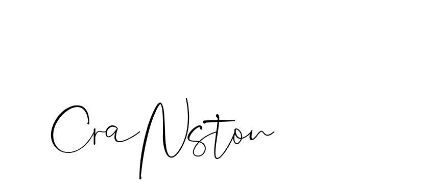 The best way (ChemistryFont-0WYqX) to make a short signature is to pick only two or three words in your name. The name Ceard include a total of six letters. For converting this name. Ceard signature style 2 images and pictures png