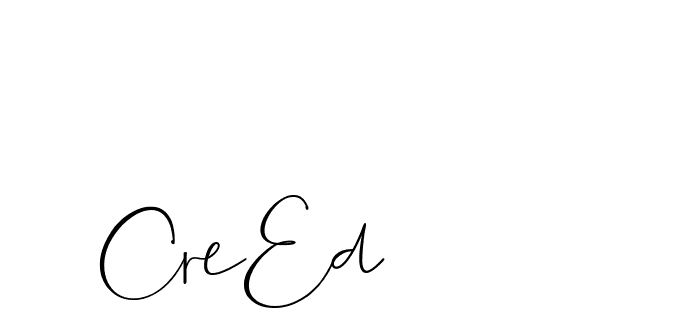 The best way (ChemistryFont-0WYqX) to make a short signature is to pick only two or three words in your name. The name Ceard include a total of six letters. For converting this name. Ceard signature style 2 images and pictures png