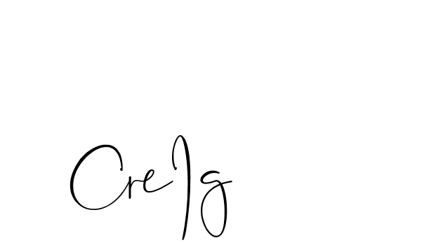 The best way (ChemistryFont-0WYqX) to make a short signature is to pick only two or three words in your name. The name Ceard include a total of six letters. For converting this name. Ceard signature style 2 images and pictures png