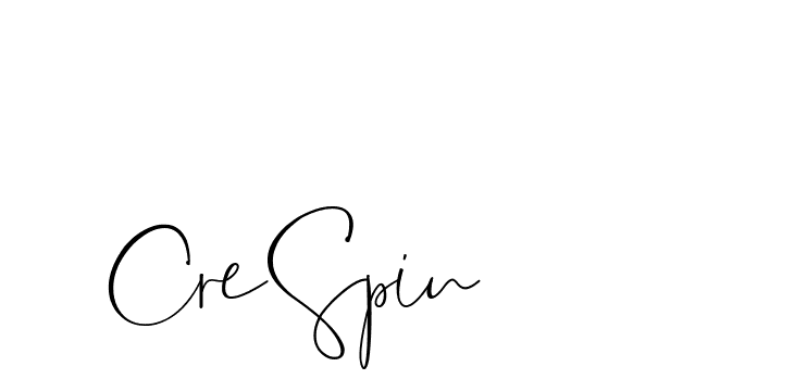 The best way (ChemistryFont-0WYqX) to make a short signature is to pick only two or three words in your name. The name Ceard include a total of six letters. For converting this name. Ceard signature style 2 images and pictures png