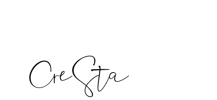 The best way (ChemistryFont-0WYqX) to make a short signature is to pick only two or three words in your name. The name Ceard include a total of six letters. For converting this name. Ceard signature style 2 images and pictures png