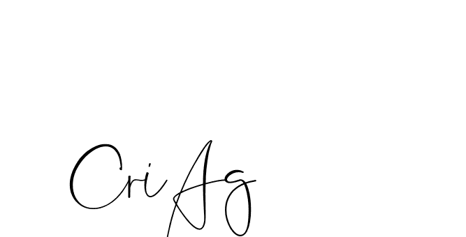 The best way (ChemistryFont-0WYqX) to make a short signature is to pick only two or three words in your name. The name Ceard include a total of six letters. For converting this name. Ceard signature style 2 images and pictures png