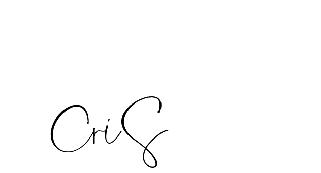 The best way (ChemistryFont-0WYqX) to make a short signature is to pick only two or three words in your name. The name Ceard include a total of six letters. For converting this name. Ceard signature style 2 images and pictures png