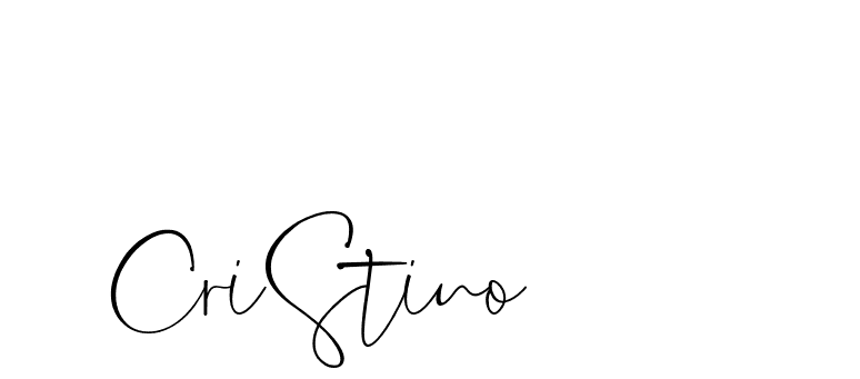 The best way (ChemistryFont-0WYqX) to make a short signature is to pick only two or three words in your name. The name Ceard include a total of six letters. For converting this name. Ceard signature style 2 images and pictures png