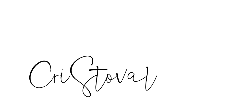 The best way (ChemistryFont-0WYqX) to make a short signature is to pick only two or three words in your name. The name Ceard include a total of six letters. For converting this name. Ceard signature style 2 images and pictures png