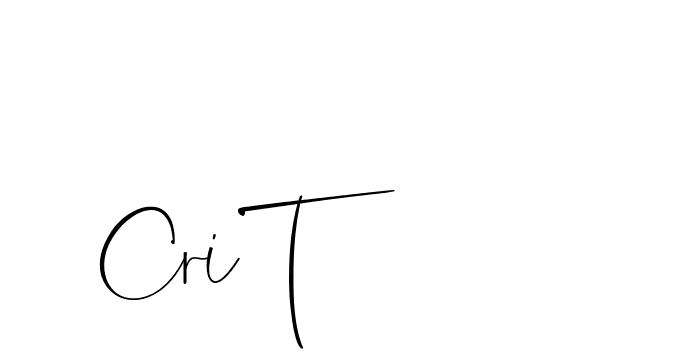 The best way (ChemistryFont-0WYqX) to make a short signature is to pick only two or three words in your name. The name Ceard include a total of six letters. For converting this name. Ceard signature style 2 images and pictures png