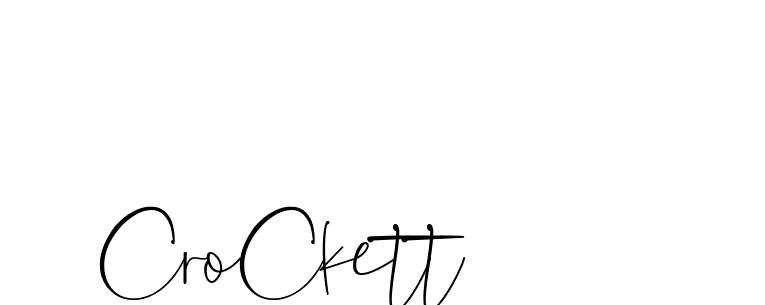 The best way (ChemistryFont-0WYqX) to make a short signature is to pick only two or three words in your name. The name Ceard include a total of six letters. For converting this name. Ceard signature style 2 images and pictures png