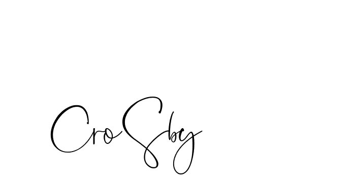 The best way (ChemistryFont-0WYqX) to make a short signature is to pick only two or three words in your name. The name Ceard include a total of six letters. For converting this name. Ceard signature style 2 images and pictures png