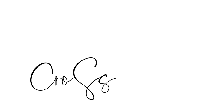 The best way (ChemistryFont-0WYqX) to make a short signature is to pick only two or three words in your name. The name Ceard include a total of six letters. For converting this name. Ceard signature style 2 images and pictures png