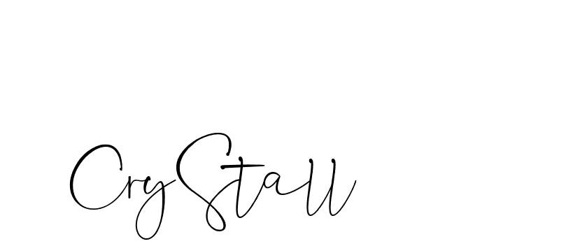 The best way (ChemistryFont-0WYqX) to make a short signature is to pick only two or three words in your name. The name Ceard include a total of six letters. For converting this name. Ceard signature style 2 images and pictures png