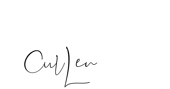 The best way (ChemistryFont-0WYqX) to make a short signature is to pick only two or three words in your name. The name Ceard include a total of six letters. For converting this name. Ceard signature style 2 images and pictures png