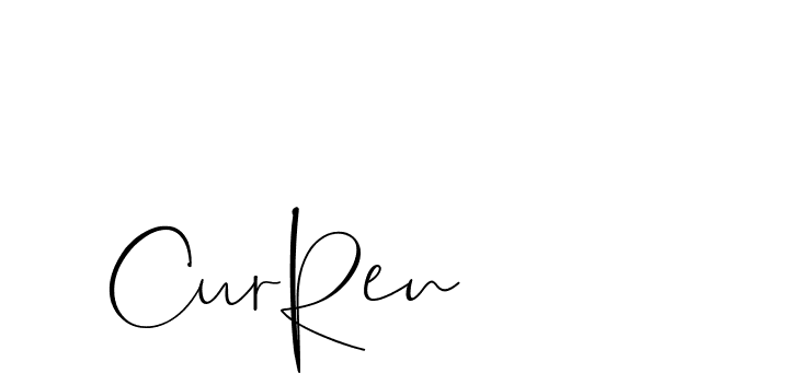 The best way (ChemistryFont-0WYqX) to make a short signature is to pick only two or three words in your name. The name Ceard include a total of six letters. For converting this name. Ceard signature style 2 images and pictures png