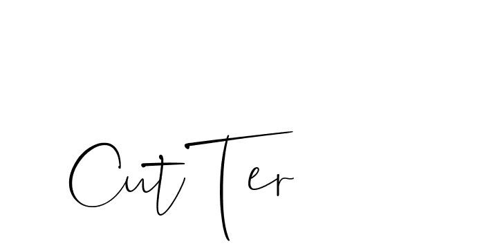 The best way (ChemistryFont-0WYqX) to make a short signature is to pick only two or three words in your name. The name Ceard include a total of six letters. For converting this name. Ceard signature style 2 images and pictures png