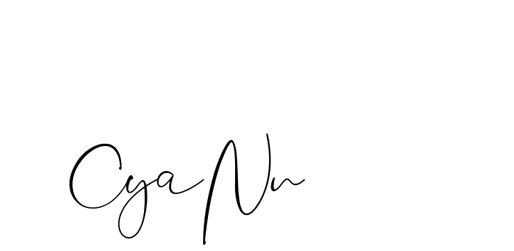 The best way (ChemistryFont-0WYqX) to make a short signature is to pick only two or three words in your name. The name Ceard include a total of six letters. For converting this name. Ceard signature style 2 images and pictures png