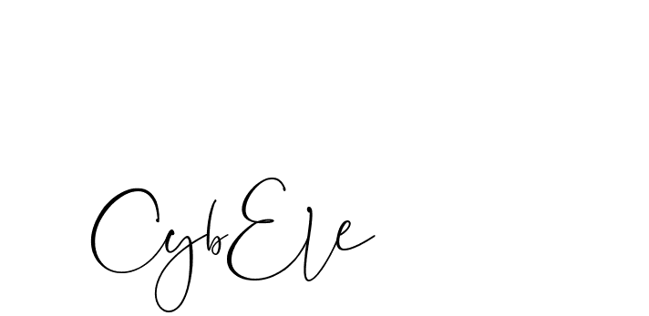 The best way (ChemistryFont-0WYqX) to make a short signature is to pick only two or three words in your name. The name Ceard include a total of six letters. For converting this name. Ceard signature style 2 images and pictures png