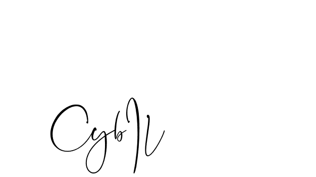 The best way (ChemistryFont-0WYqX) to make a short signature is to pick only two or three words in your name. The name Ceard include a total of six letters. For converting this name. Ceard signature style 2 images and pictures png