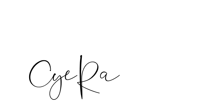 The best way (ChemistryFont-0WYqX) to make a short signature is to pick only two or three words in your name. The name Ceard include a total of six letters. For converting this name. Ceard signature style 2 images and pictures png