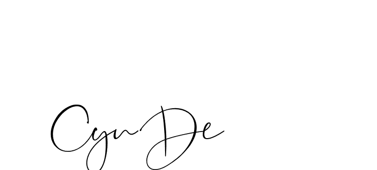 The best way (ChemistryFont-0WYqX) to make a short signature is to pick only two or three words in your name. The name Ceard include a total of six letters. For converting this name. Ceard signature style 2 images and pictures png