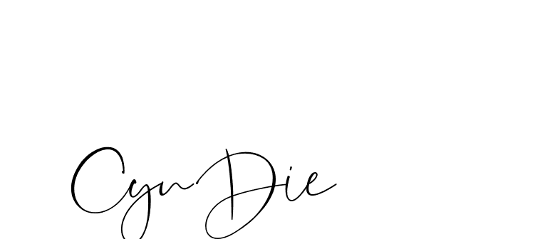 The best way (ChemistryFont-0WYqX) to make a short signature is to pick only two or three words in your name. The name Ceard include a total of six letters. For converting this name. Ceard signature style 2 images and pictures png