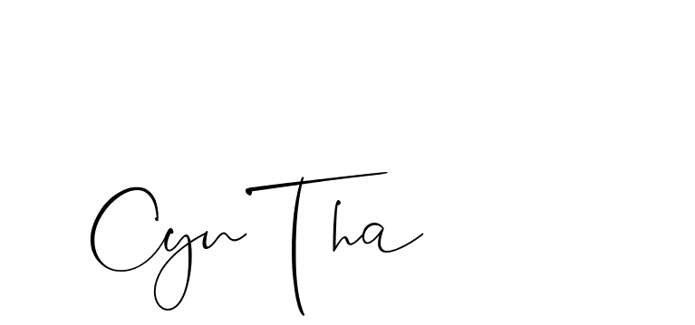 The best way (ChemistryFont-0WYqX) to make a short signature is to pick only two or three words in your name. The name Ceard include a total of six letters. For converting this name. Ceard signature style 2 images and pictures png