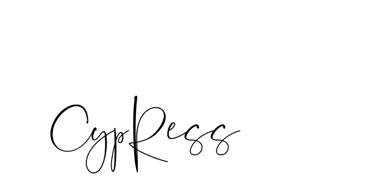 The best way (ChemistryFont-0WYqX) to make a short signature is to pick only two or three words in your name. The name Ceard include a total of six letters. For converting this name. Ceard signature style 2 images and pictures png