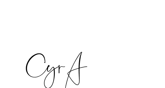 The best way (ChemistryFont-0WYqX) to make a short signature is to pick only two or three words in your name. The name Ceard include a total of six letters. For converting this name. Ceard signature style 2 images and pictures png