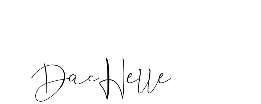 The best way (ChemistryFont-0WYqX) to make a short signature is to pick only two or three words in your name. The name Ceard include a total of six letters. For converting this name. Ceard signature style 2 images and pictures png