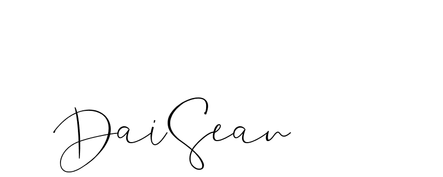 The best way (ChemistryFont-0WYqX) to make a short signature is to pick only two or three words in your name. The name Ceard include a total of six letters. For converting this name. Ceard signature style 2 images and pictures png