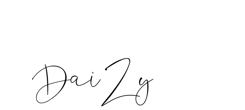 The best way (ChemistryFont-0WYqX) to make a short signature is to pick only two or three words in your name. The name Ceard include a total of six letters. For converting this name. Ceard signature style 2 images and pictures png