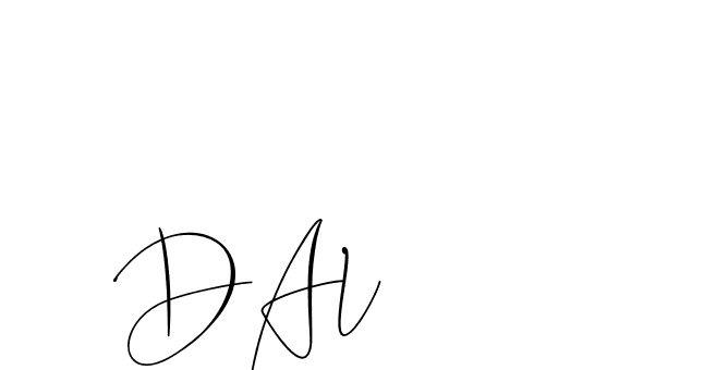 The best way (ChemistryFont-0WYqX) to make a short signature is to pick only two or three words in your name. The name Ceard include a total of six letters. For converting this name. Ceard signature style 2 images and pictures png