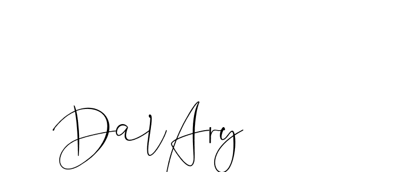 The best way (ChemistryFont-0WYqX) to make a short signature is to pick only two or three words in your name. The name Ceard include a total of six letters. For converting this name. Ceard signature style 2 images and pictures png