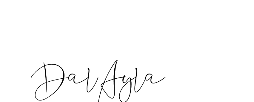 The best way (ChemistryFont-0WYqX) to make a short signature is to pick only two or three words in your name. The name Ceard include a total of six letters. For converting this name. Ceard signature style 2 images and pictures png