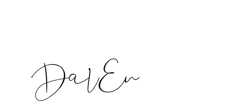 The best way (ChemistryFont-0WYqX) to make a short signature is to pick only two or three words in your name. The name Ceard include a total of six letters. For converting this name. Ceard signature style 2 images and pictures png