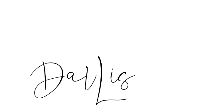 The best way (ChemistryFont-0WYqX) to make a short signature is to pick only two or three words in your name. The name Ceard include a total of six letters. For converting this name. Ceard signature style 2 images and pictures png