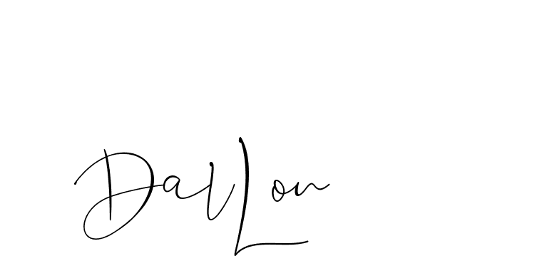 The best way (ChemistryFont-0WYqX) to make a short signature is to pick only two or three words in your name. The name Ceard include a total of six letters. For converting this name. Ceard signature style 2 images and pictures png