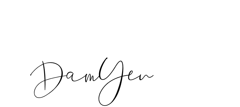 The best way (ChemistryFont-0WYqX) to make a short signature is to pick only two or three words in your name. The name Ceard include a total of six letters. For converting this name. Ceard signature style 2 images and pictures png