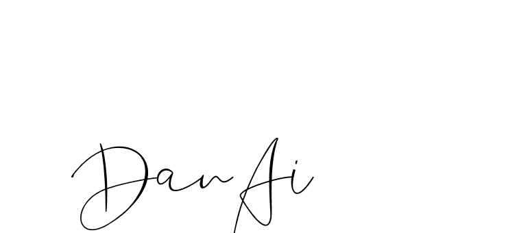 The best way (ChemistryFont-0WYqX) to make a short signature is to pick only two or three words in your name. The name Ceard include a total of six letters. For converting this name. Ceard signature style 2 images and pictures png