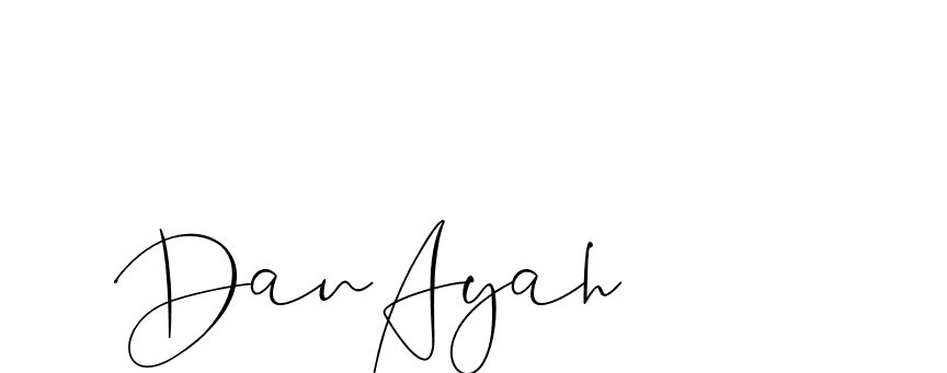 The best way (ChemistryFont-0WYqX) to make a short signature is to pick only two or three words in your name. The name Ceard include a total of six letters. For converting this name. Ceard signature style 2 images and pictures png