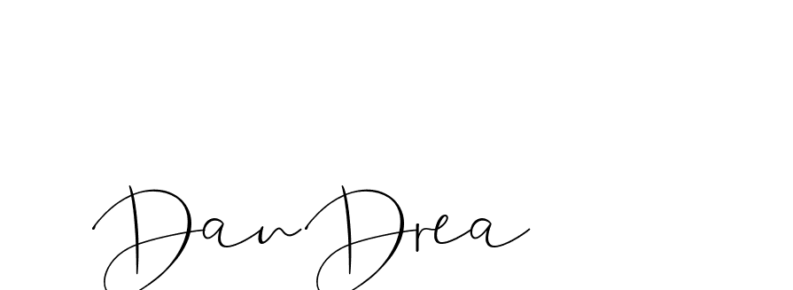 The best way (ChemistryFont-0WYqX) to make a short signature is to pick only two or three words in your name. The name Ceard include a total of six letters. For converting this name. Ceard signature style 2 images and pictures png