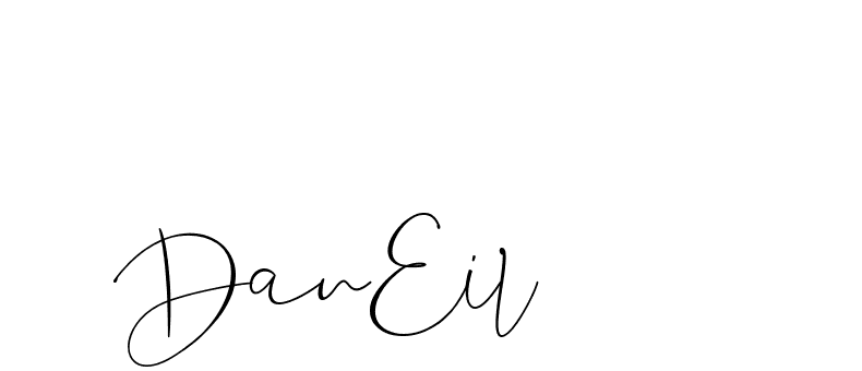 The best way (ChemistryFont-0WYqX) to make a short signature is to pick only two or three words in your name. The name Ceard include a total of six letters. For converting this name. Ceard signature style 2 images and pictures png