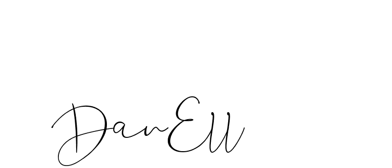 The best way (ChemistryFont-0WYqX) to make a short signature is to pick only two or three words in your name. The name Ceard include a total of six letters. For converting this name. Ceard signature style 2 images and pictures png