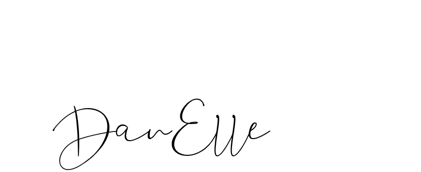 The best way (ChemistryFont-0WYqX) to make a short signature is to pick only two or three words in your name. The name Ceard include a total of six letters. For converting this name. Ceard signature style 2 images and pictures png